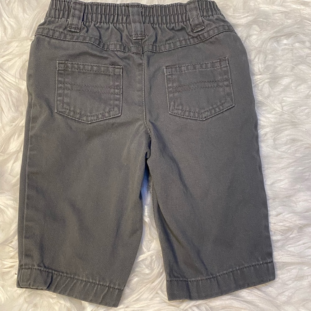 Carter’s pants - Picture 3 of 10